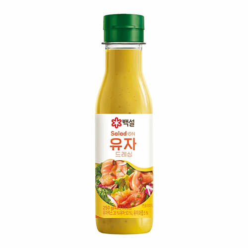 ǰ̹