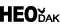 heodak